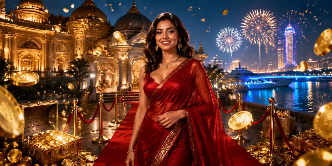 fa666 মোবাইল অ্যাপ্লিকেশন স্ক্রিনশট, দ্রুত ও নিরাপদ বেটিং
