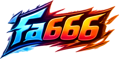 fa666